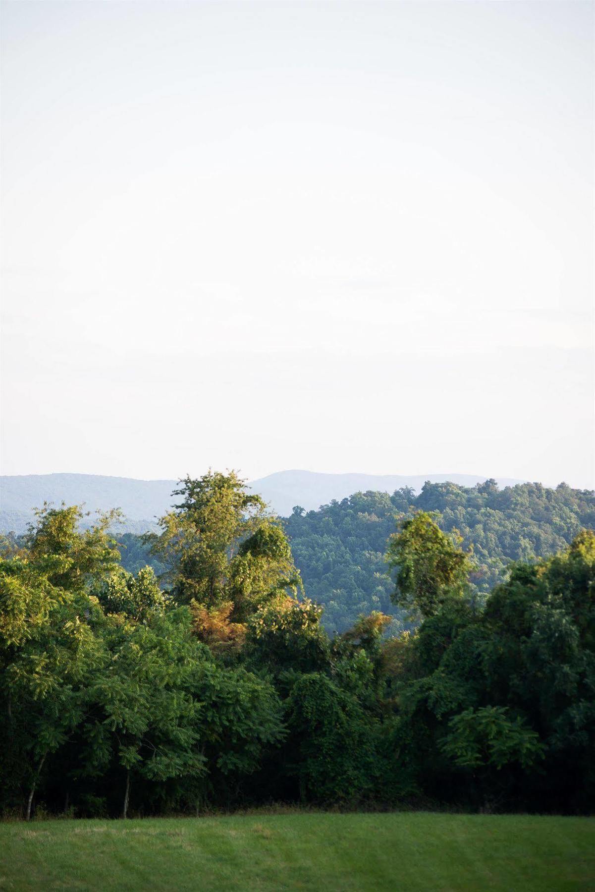 Antietam Overlook Farm Rohrersville Bagian luar foto